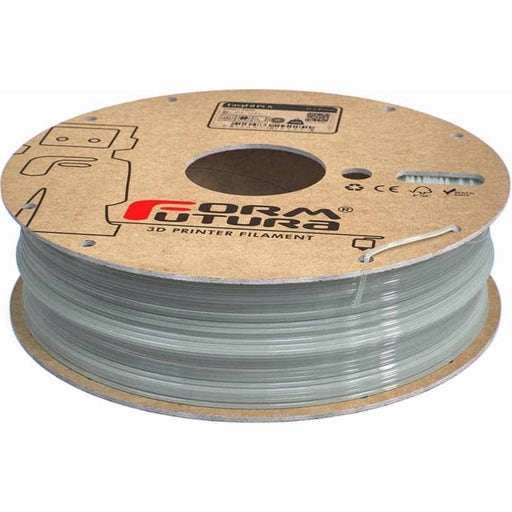 FormFutura EasyFil™ PLA Glow in the Dark Green