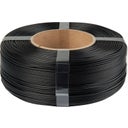 Spectrum ReFill LW-PLA UltraFoam Traffic Black