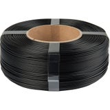 Spectrum ReFill LW-PLA UltraFoam Traffic Black