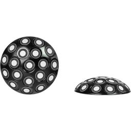 AESUB domes