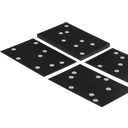 AESUBdots code.cards