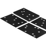 AESUBdots code.cards