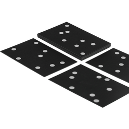 AESUBdots code.cards