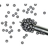 AESUBdots confetti, 6 mm