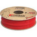 Formfutura EasyFil™ PLA Red