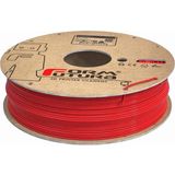 FormFutura EasyFil™ PLA Red