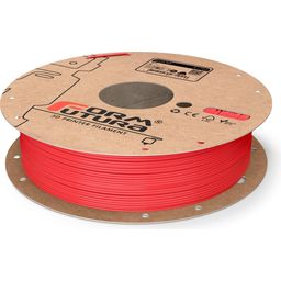 Formfutura EasyFil™ PLA punainen - 1,75 mm