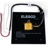 Elegoo Heated Bed