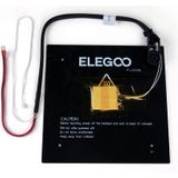 Elegoo Plateau Chauffant