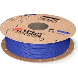 Formfutura EasyFil™ PLA Dark Blue - 1,75 mm / 750 g