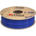 Formfutura EasyFil™ PLA Dark Blue