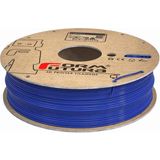 FormFutura EasyFil™ PLA Dark Blue