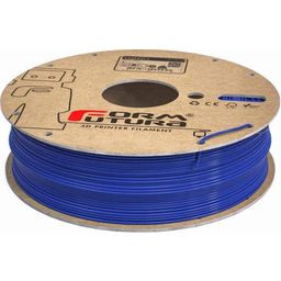 Formfutura EasyFil™ PLA tummansininen - 1,75 mm