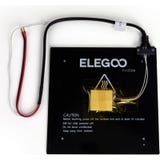 Elegoo Verwarmingsbed