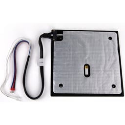 Elegoo Verwarmingsbed - Neptune 4 Pro