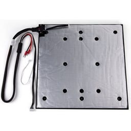 Elegoo Oppvarmet byggeplate - Neptune 4 Plus