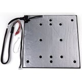 Elegoo Heated Bed