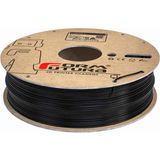 FormFutura EasyFil™ PLA Black