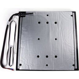 Elegoo Letto Riscaldato - Neptune 4 Max