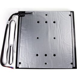 Elegoo Verwarmingsbed - Neptune 4 Max