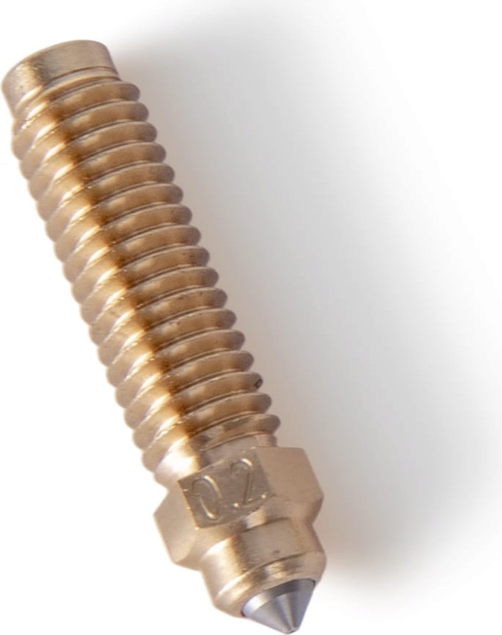 Elegoo BiMetal Nozzle for Centauri Carbon
