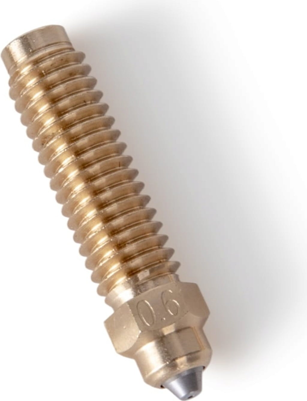 Elegoo BiMetal Nozzle for Centauri Carbon