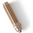 Elegoo Buse BiMetal pour Centauri Carbon - 0,8 mm