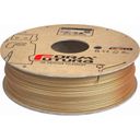 FormFutura EasyFil ™ PLA Gold