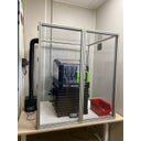 Alveo3D AlveoPRO