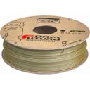 Formfutura EasyFil™ PLA Bronze