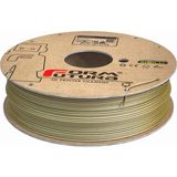 Formfutura EasyFil™ PLA bronasta