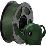 Anycubic PETG Forest Green