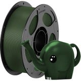 Anycubic PETG Forest Green