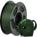 Anycubic PET-G Forest Green