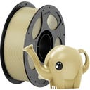 ANYCUBIC PETG Basic Beige