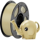 Anycubic PETG Beige