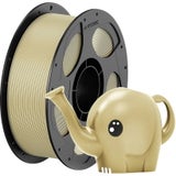 Anycubic PETG Beige
