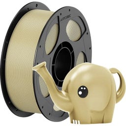 Anycubic PETG Beige