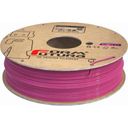 Formfutura EasyFil™ PLA Magenta