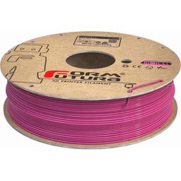 FormFutura EasyFil™ PLA Magenta - 1,75 mm / 750 g