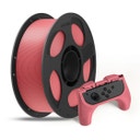 Anycubic PLA+ Pink