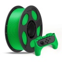 Anycubic PLA+ Green