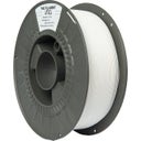 The Filament HT-PLA Warm White