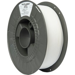 The Filament HT-PLA Warm White - 1,75 mm / 1000 g