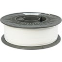 The Filament HT-PLA Warm White - 1,75 mm / 1000 g