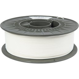 The Filament HT-PLA Warm White - 1,75 mm / 1000 g