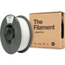 The Filament HT-PLA Warm White - 1,75 mm / 1000 g