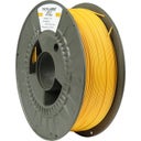 The Filament HT-PLA Tooling Yellow