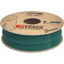 Formfutura EasyFil™ PLA Dark Green