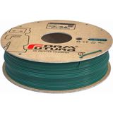 FormFutura EasyFil™ PLA Dark Green